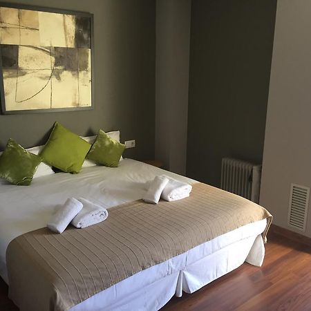 Apartamento FIRA Barcelona L'Hospitalet de Llobregat Exterior foto